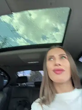  JessyRey  online show from 04/19/26, 10:58