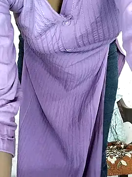 Laxmi 89 online show from 09/15/25, 03:06