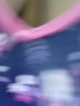 Laxmi 89 online show from 09/27/25, 03:11