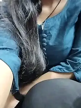 Laxmi 89 online show from 10/15/25, 03:17