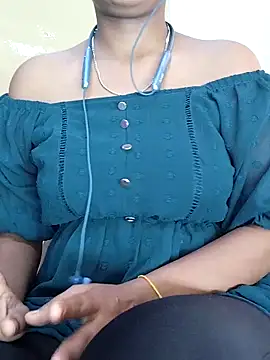 Laxmi 89 online show from 10/22/25, 03:18