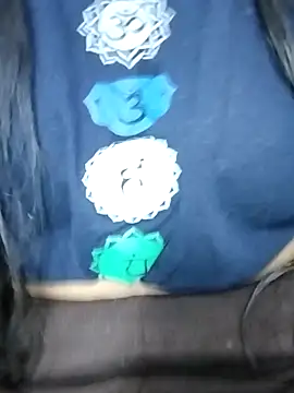 Laxmi 89 online show from 12/16/25, 03:44