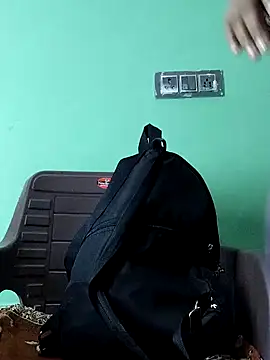 Laxmi 89 online show from 12/17/25, 03:12