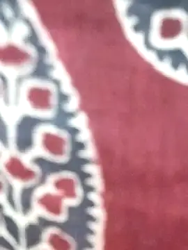 Laxmi 89 online show from 04/21/26, 02:51