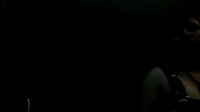 Snapshot of AlanRed_ chatting on 10/18/25, 08:31 AlanRed online show from 10/18/25, 08:31