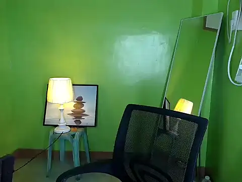 SultryCyraFoxmore online show from 04/23/26, 04:46