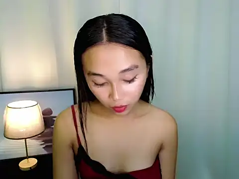 SultryCyraFoxmore online show from 07/23/26, 05:27