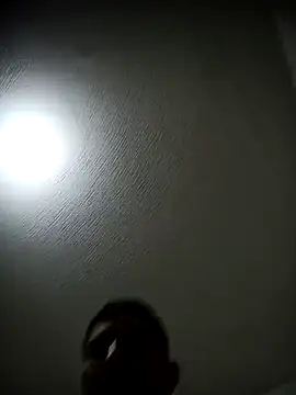 Angie6578 online show from 11/08/25, 11:47
