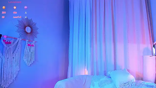 MilliMouse online show from 02/17/26, 10:27