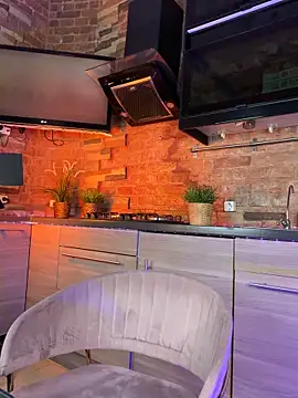 MilliMouse online show from 02/20/26, 11:38