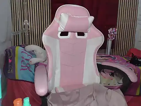 Lisiton online show from 04/20/26, 01:47