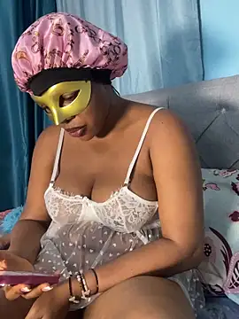 Snapshot of Monajuicy chatting on 10/15/25, 07:14 Monajuicy online show from 10/15/25, 07:14