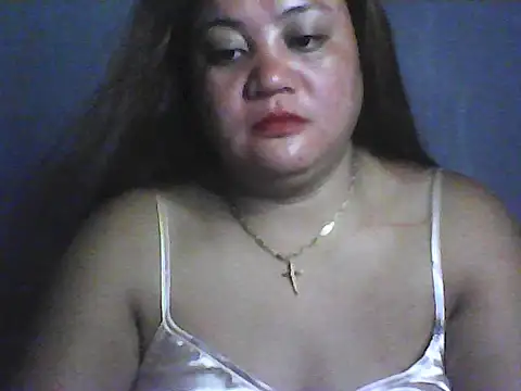 lady rosie online show from 09/18/25, 05:37