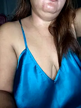 lady rosie online show from 10/27/25, 09:30