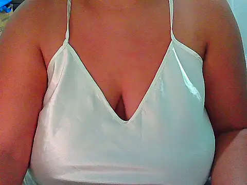 lady rosie online show from 11/22/25, 01:32