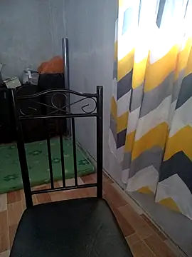 lady rosie online show from 02/26/26, 05:28