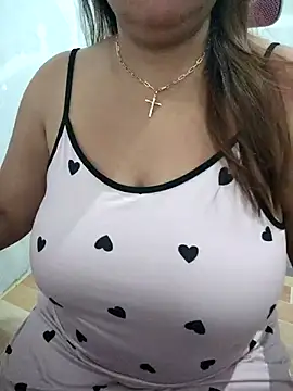 lady rosie online show from 04/22/26, 12:28