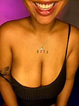 afrodeusa online show from 09/20/25, 11:55