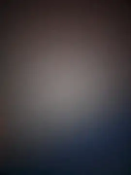 Snapshot of Kanos20@xh chatting on 02/09/26, 09:13 Kanos20xh online show from 02/09/26, 09:13