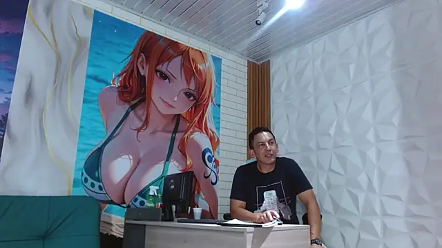 mollyandsam303av online show from 02/20/26, 07:36