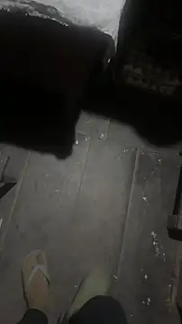 Snapshot of longfuckk chatting on 11/22/25, 10:09 longfuckk online show from 11/22/25, 10:09