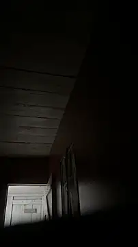 Snapshot of longfuckk chatting on 11/25/25, 10:10 longfuckk online show from 11/25/25, 10:10