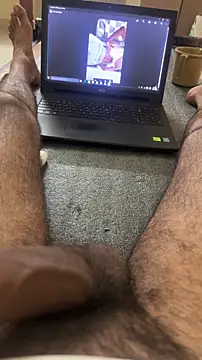 Snapshot of longfuckk chatting on 12/01/25, 03:50 longfuckk online show from 12/01/25, 03:50