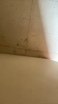 Snapshot of longfuckk chatting on 12/02/25, 05:46 longfuckk online show from 12/02/25, 05:46