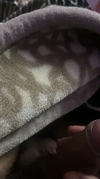 Snapshot of longfuckk chatting on 12/15/25, 04:11 longfuckk online show from 12/15/25, 04:11