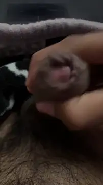 Snapshot of longfuckk chatting on 12/18/25, 10:05 longfuckk online show from 12/18/25, 10:05