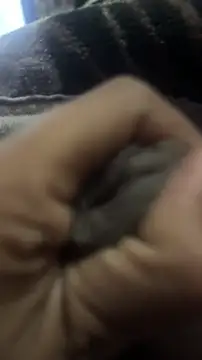 Snapshot of longfuckk chatting on 12/20/25, 07:32 longfuckk online show from 12/20/25, 07:32