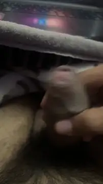 Snapshot of longfuckk chatting on 12/22/25, 07:16 longfuckk online show from 12/22/25, 07:16