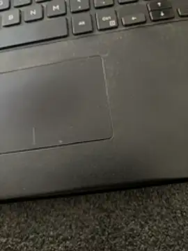 Snapshot of longfuckk chatting on 03/08/26, 07:23 longfuckk online show from 03/08/26, 07:23