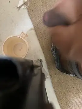 Snapshot of longfuckk chatting on 03/14/26, 04:51 longfuckk online show from 03/14/26, 04:51