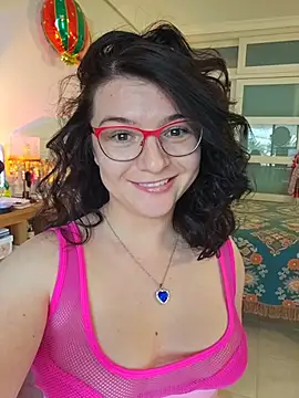 SugarSpice22 online show from 03/18/26, 03:26