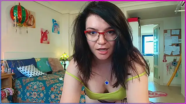 SugarSpice22 online show from 05/28/26, 05:21
