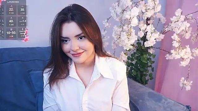 MerlynDinovo online show from 11/21/25, 08:35