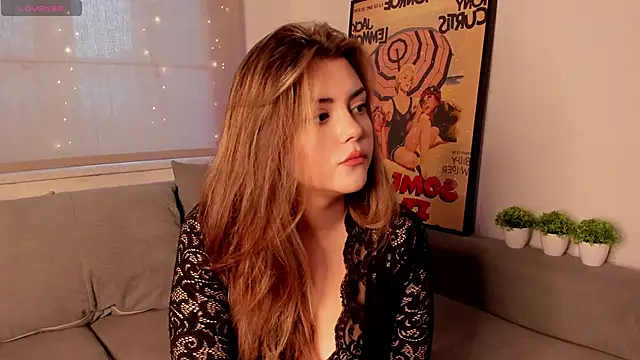 MerlynDinovo online show from 12/20/25, 08:21