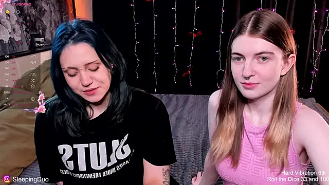 Threesomebabes online show from 11/02/25, 01:13