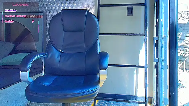 MarcusRain  online show from 09/17/25, 07:26