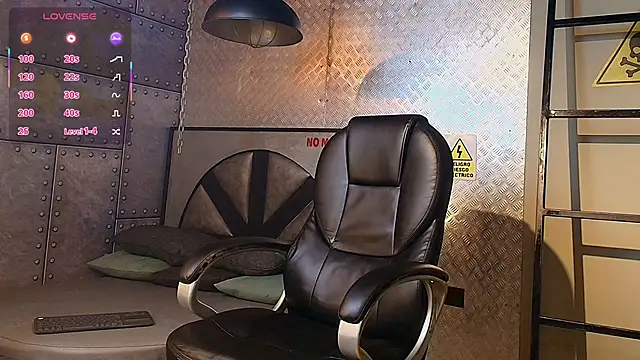 MarcusRain  online show from 10/08/25, 03:04