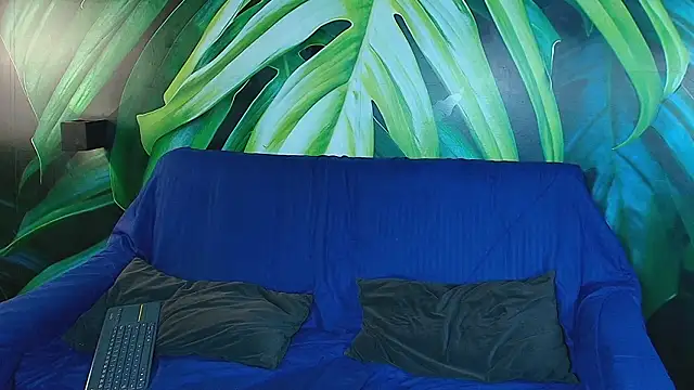 MarcusRain  online show from 02/28/26, 04:24