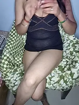 Snapshot of Laila_Pahadi chatting on 09/23/25, 05:49 Laila Pahadi online show from 09/23/25, 05:49