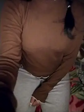 Laila Pahadi online show from 01/17/26, 08:45