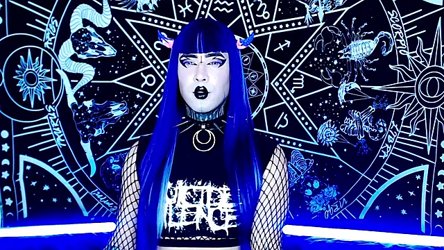 Snapshot of naomi_satan chatting on 01/09/26, 07:26 naomi satan online show from 01/09/26, 07:26