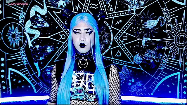 Snapshot of naomi_satan chatting on 01/16/26, 09:52 naomi satan online show from 01/16/26, 09:52