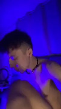 Mike Benelli online show from 09/23/25, 01:19