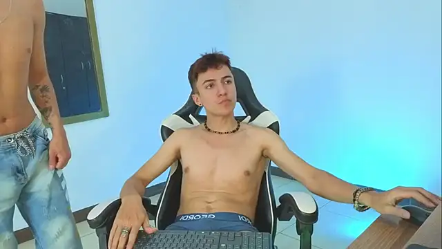 Mike Benelli online show from 09/29/25, 11:31