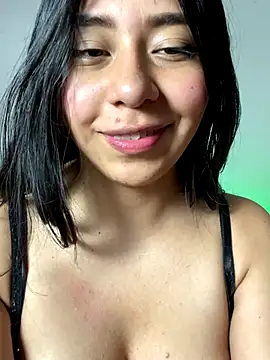 MaraBiker online show from 12/16/25, 04:28