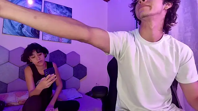 Snapshot of 2006_tgn chatting on 11/20/25, 11:54 2006 tgn online show from 11/20/25, 11:54